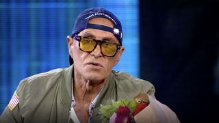 Kiko Matamoros destapa el plan de Anabel Pantoja para ganar 'Supervivientes': "No le salió"