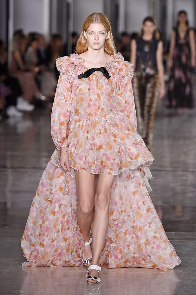 Giambattista Valli