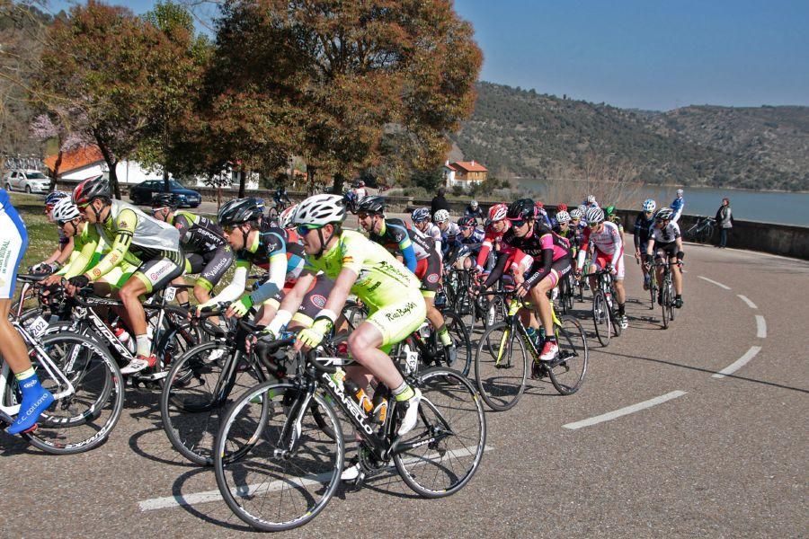 Trofeo Iberdrola de Ciclismo