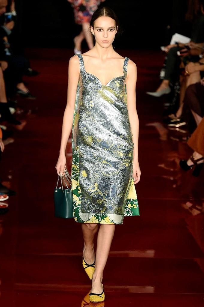 Rochas