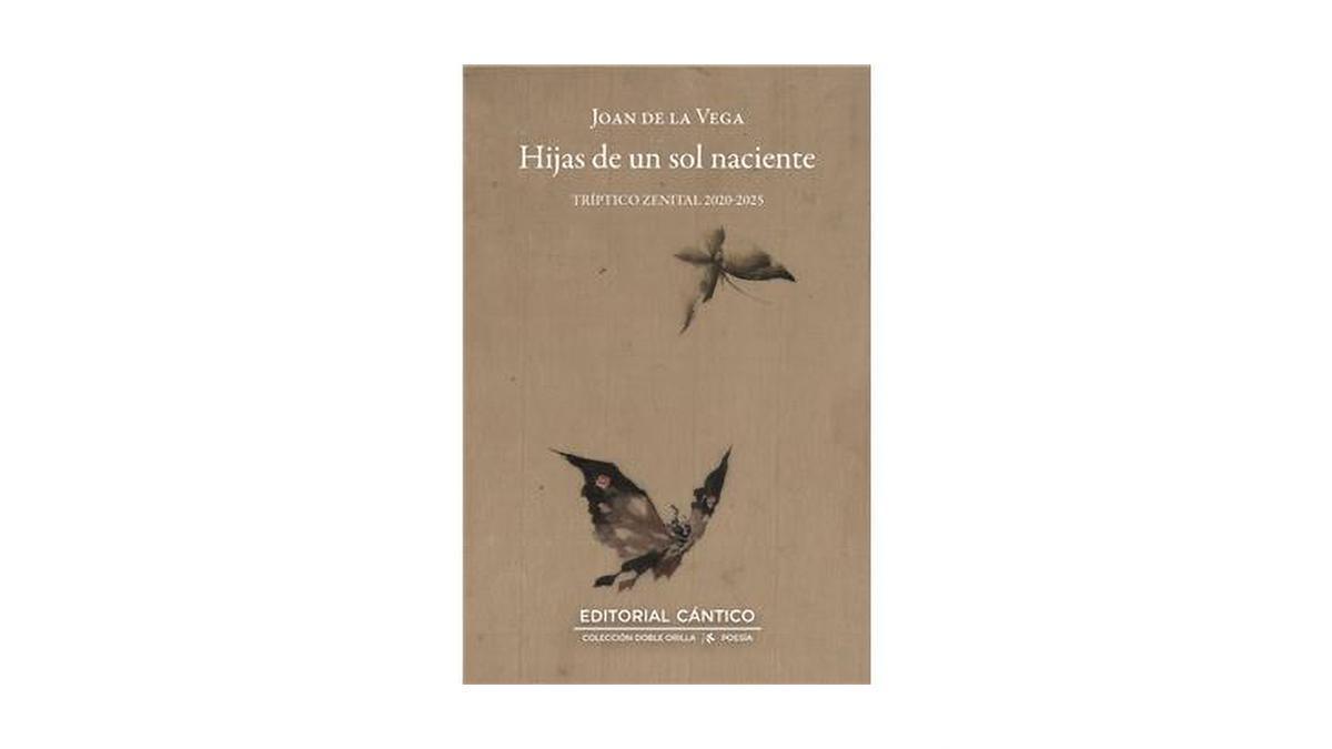 Hijas de un sol naciente