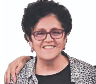 Carmen Sala Morcillo