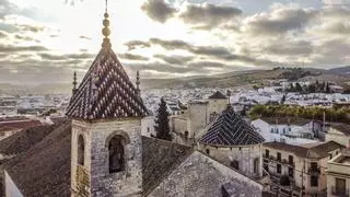 Qué ver y hacer en Lucena en un día: lugares imprescindibles que visitar