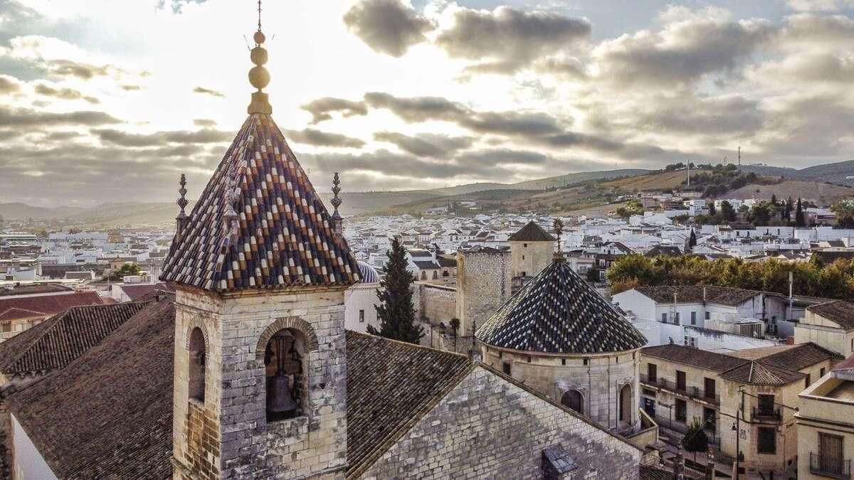 Lucena