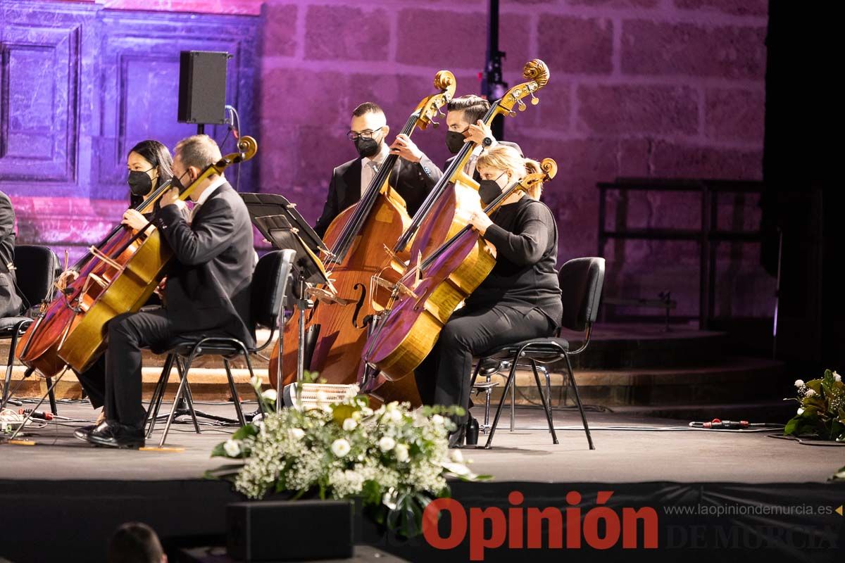 ConciertoBasílicafachada049.jpg