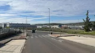 El Ayuntamiento de Lucena busca habilitar suelo industrial para grandes empresas