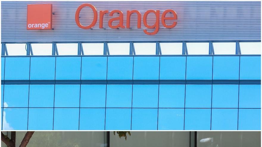 Bruselas teme que la fusión de Orange y MásMovil reduzca la competencia