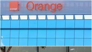 Orange pacta la compra del 50% de MasOrange per 4.250 milions