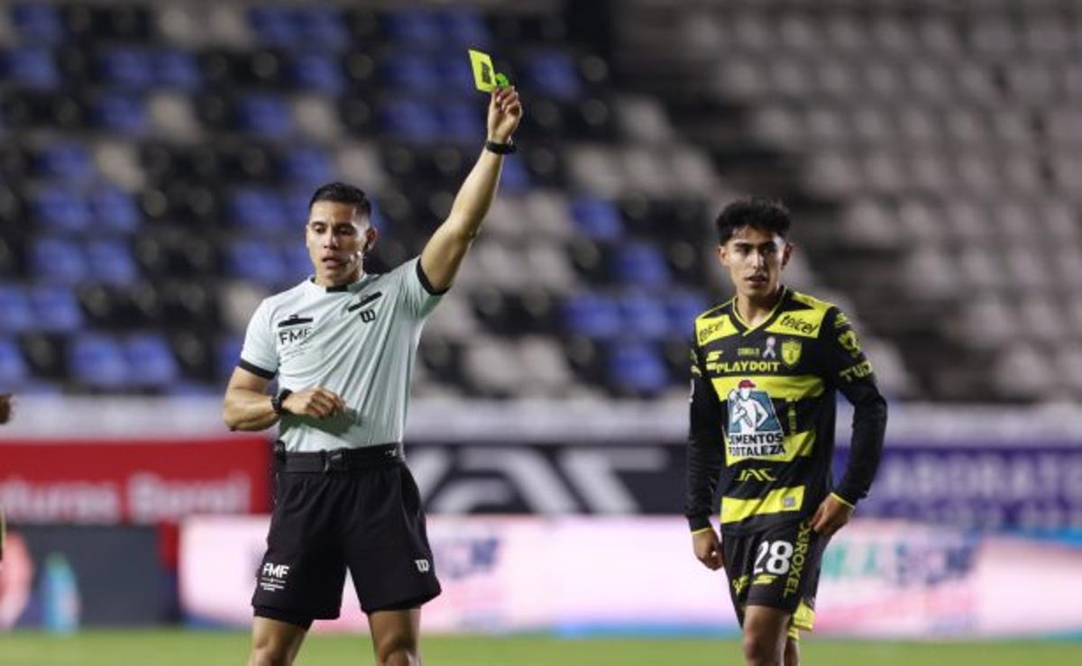 El fracàs de la Jornada Retro