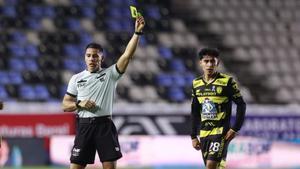 El fracàs de la Jornada Retro