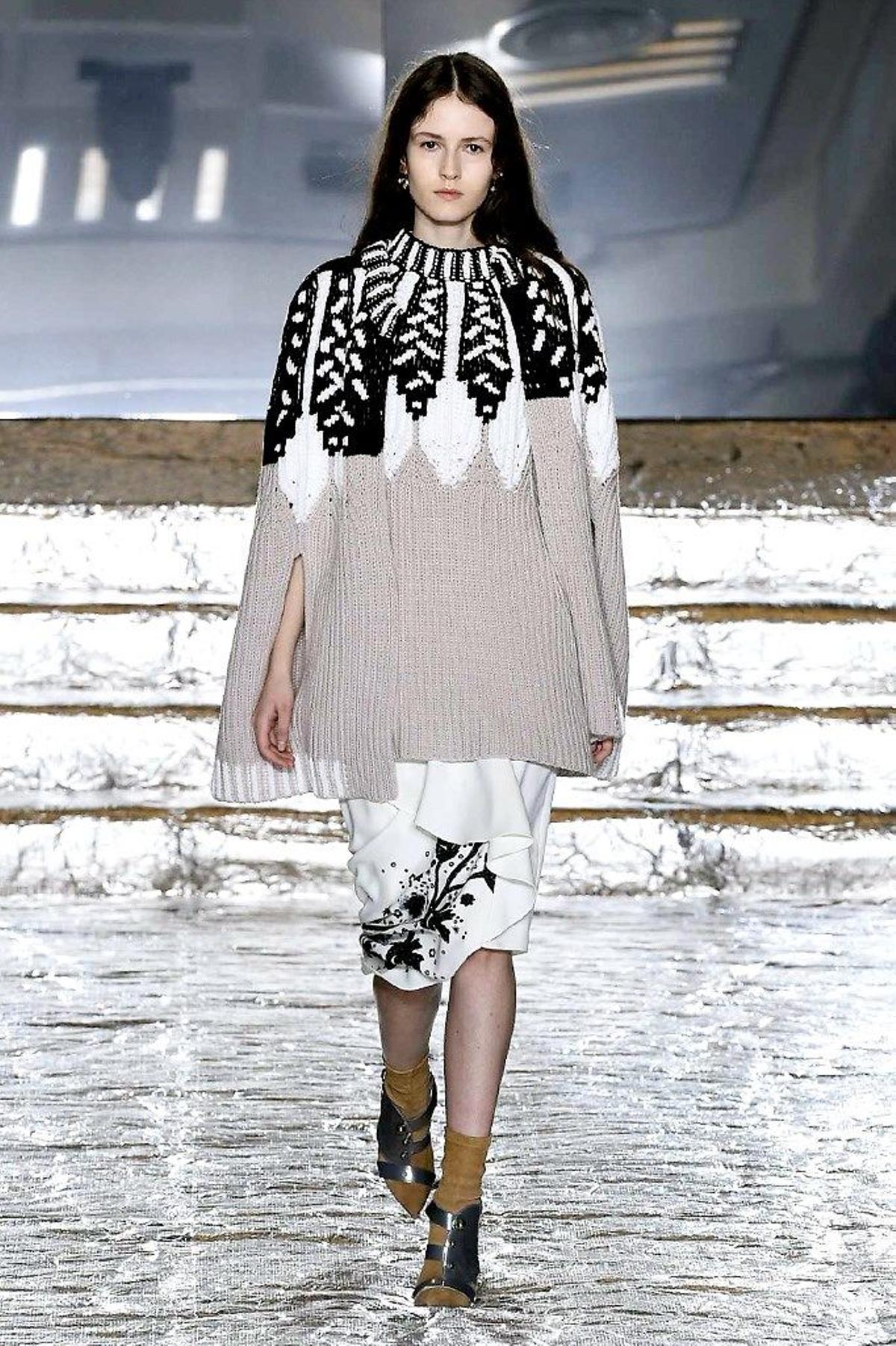 Peter Pilotto