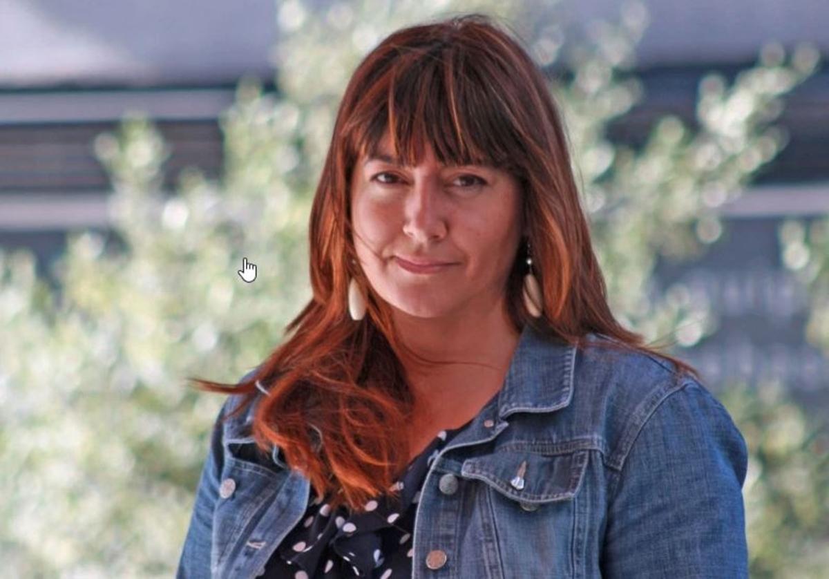 susana-mozo susana-mozo