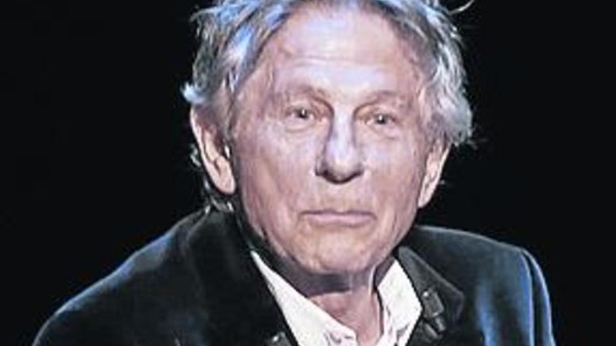 Polanski planta cara  a EEUU_MEDIA_1