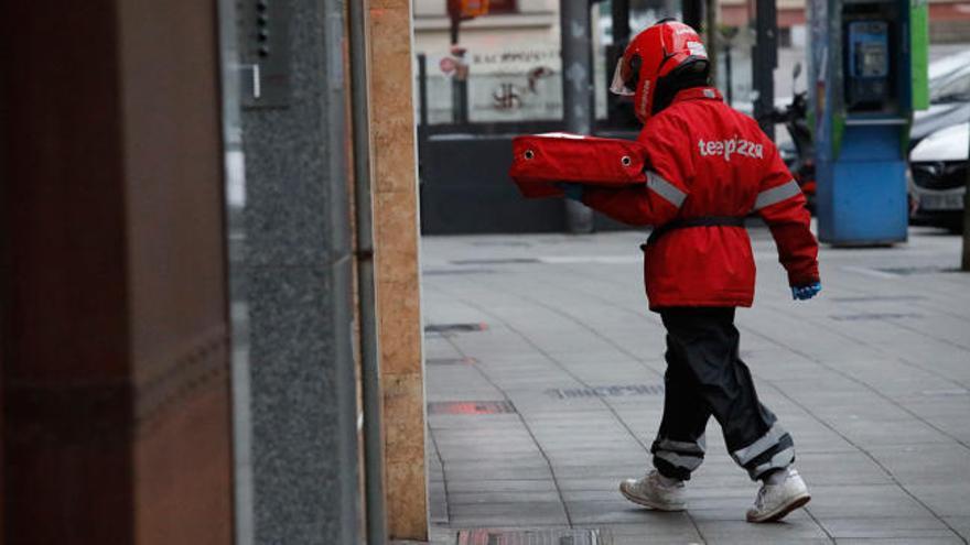 Los autónomos podrán seguir trabajando tras una aclaración en el BOE