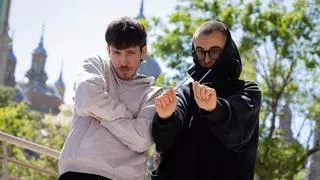 Modelo, Yoniyo y el dúo Fresquito y Mango actuarán en el festival rural de música Godina