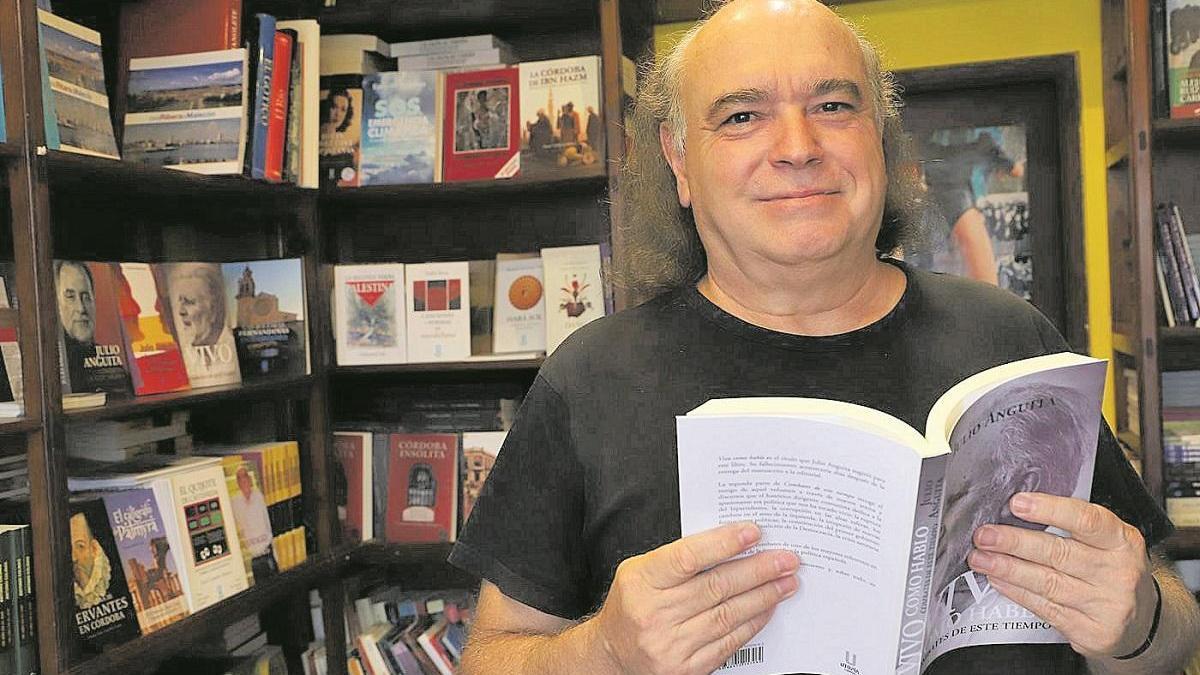 Curso nuevo, libros nuevos