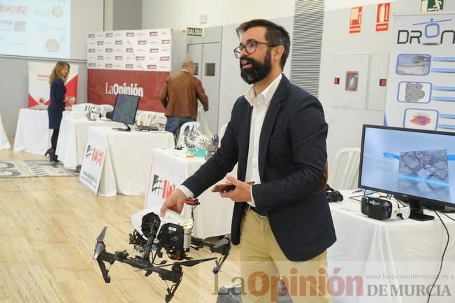 Foro de la industria metalmetánica