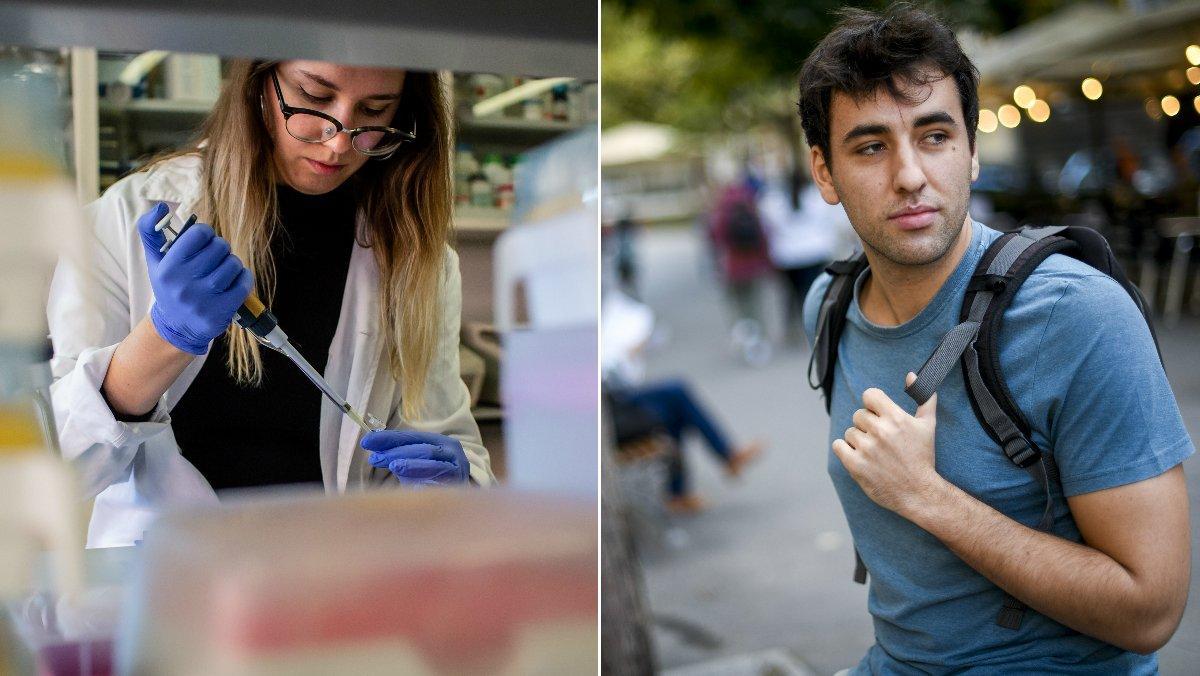 jovenes-precarios jovenes-precarios