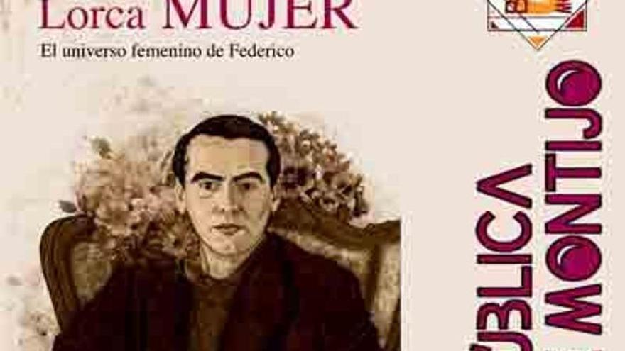 Lecturas dramatizadas de textos de Lorca en Montijo