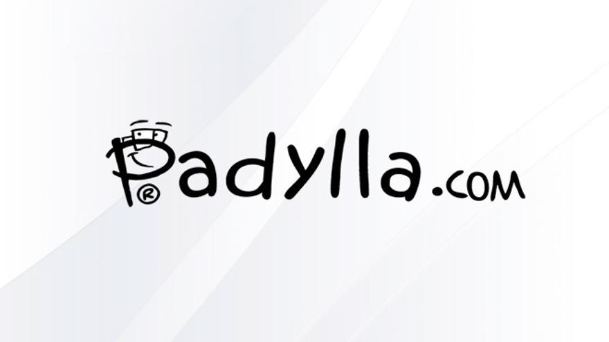 Padylla (14/05/24)