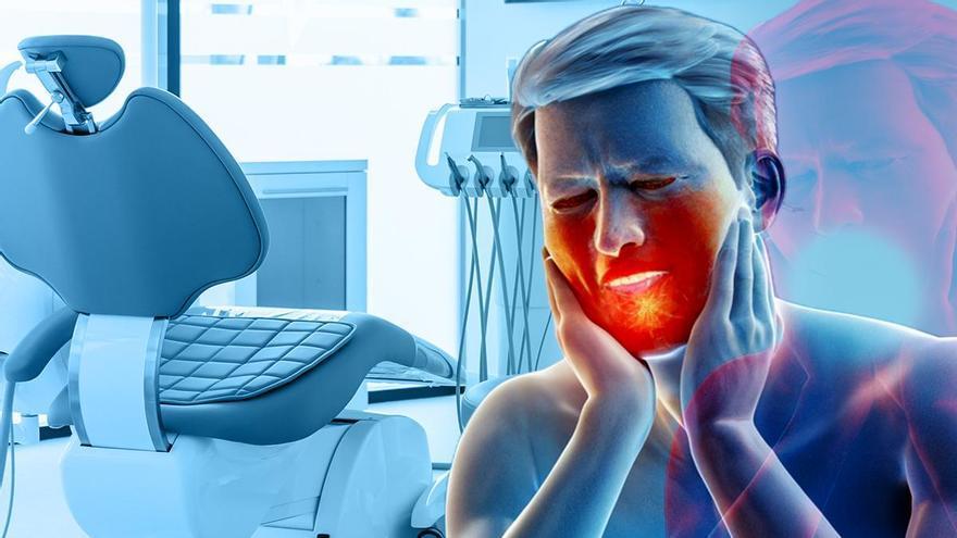 La importancia del diagnóstico precoz del cáncer oral