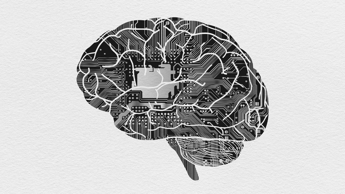 Quitando ruido a la inteligencia artificial europea