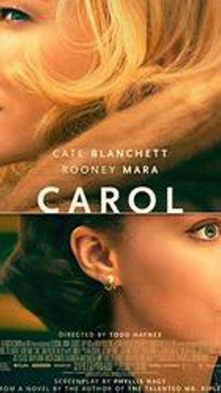 Carol