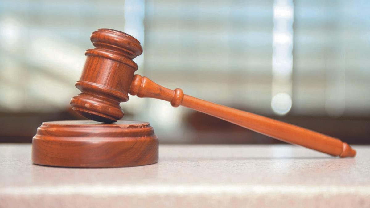 El Supremo ha aclarado cuando se considera de buena fe un deudor.