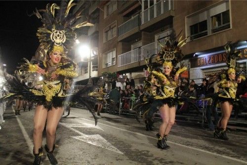 ctv-kpa-carnaval aguilas martes 147