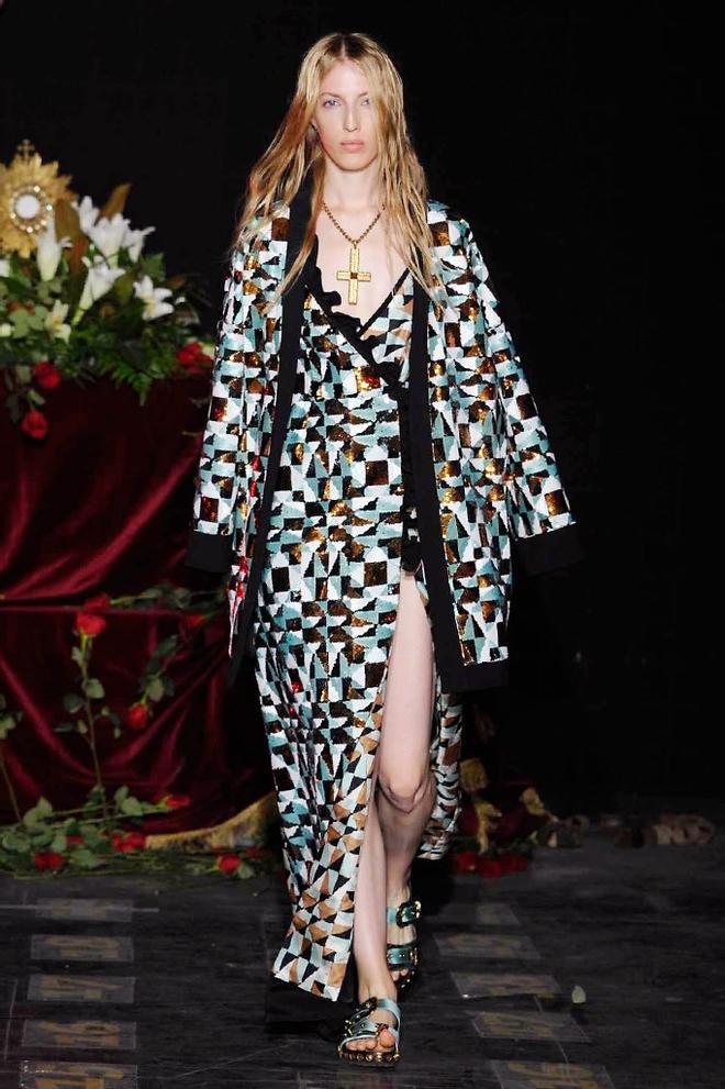 Fausto Puglisi
