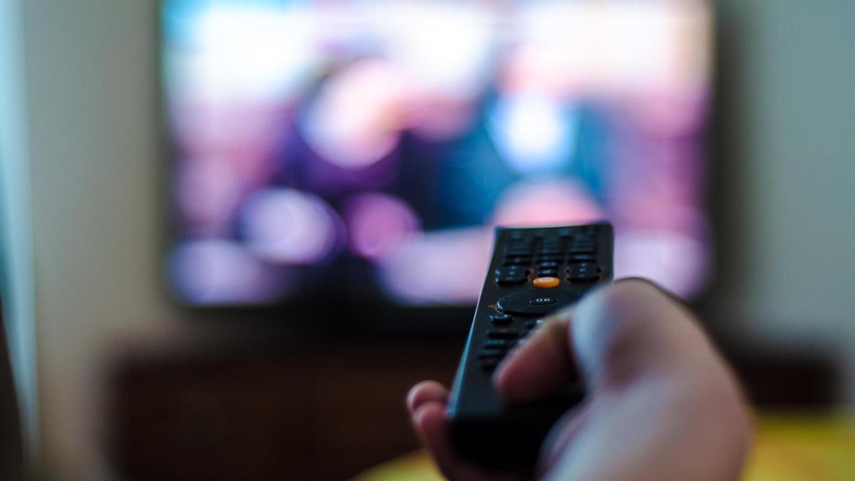 ¿Sabes si tu televisión está preparada para el cambio en la TDT?