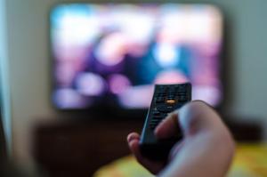 ¿Sabes si tu televisión está preparada para el cambio en la TDT?