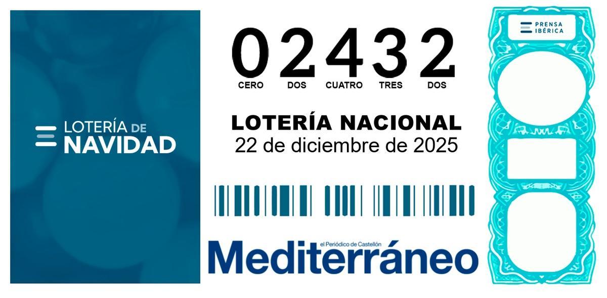 El club de balonmano Castàlia de Castelló ha vendido participaciones del 02432