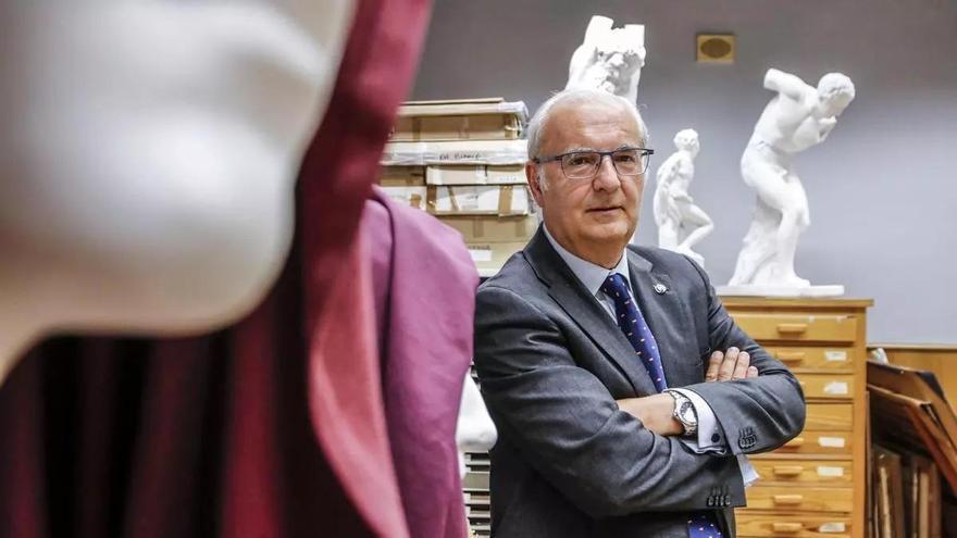 La Unión de Cofradías Penitenciales de Cáceres convoca elecciones el 14 de mayo para renovar su presidencia