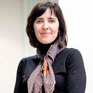 Ana Diéguez-Rodríguez