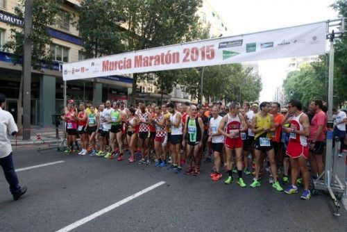 maraton_murcia_salida_11km_004001.jpg