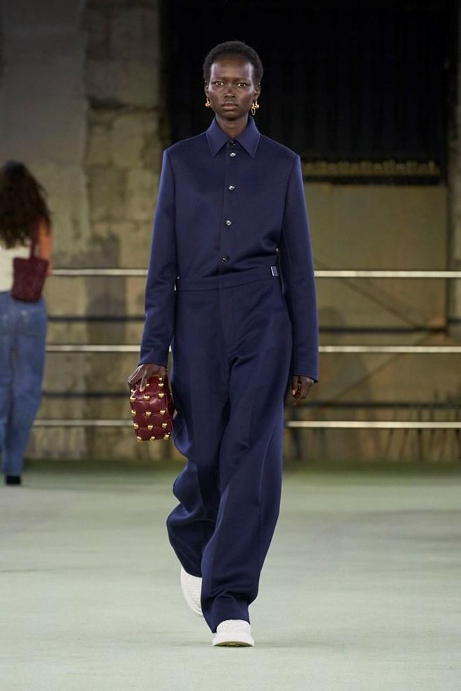 Bottega Veneta
