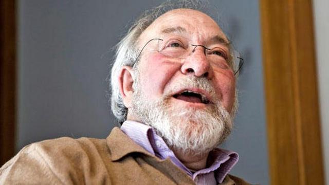 Llorenç Fernández: "En dificultades, quién nos dice que no venderíamos droga"