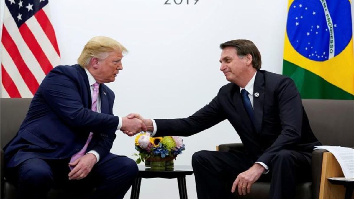 bolsonaro-trump