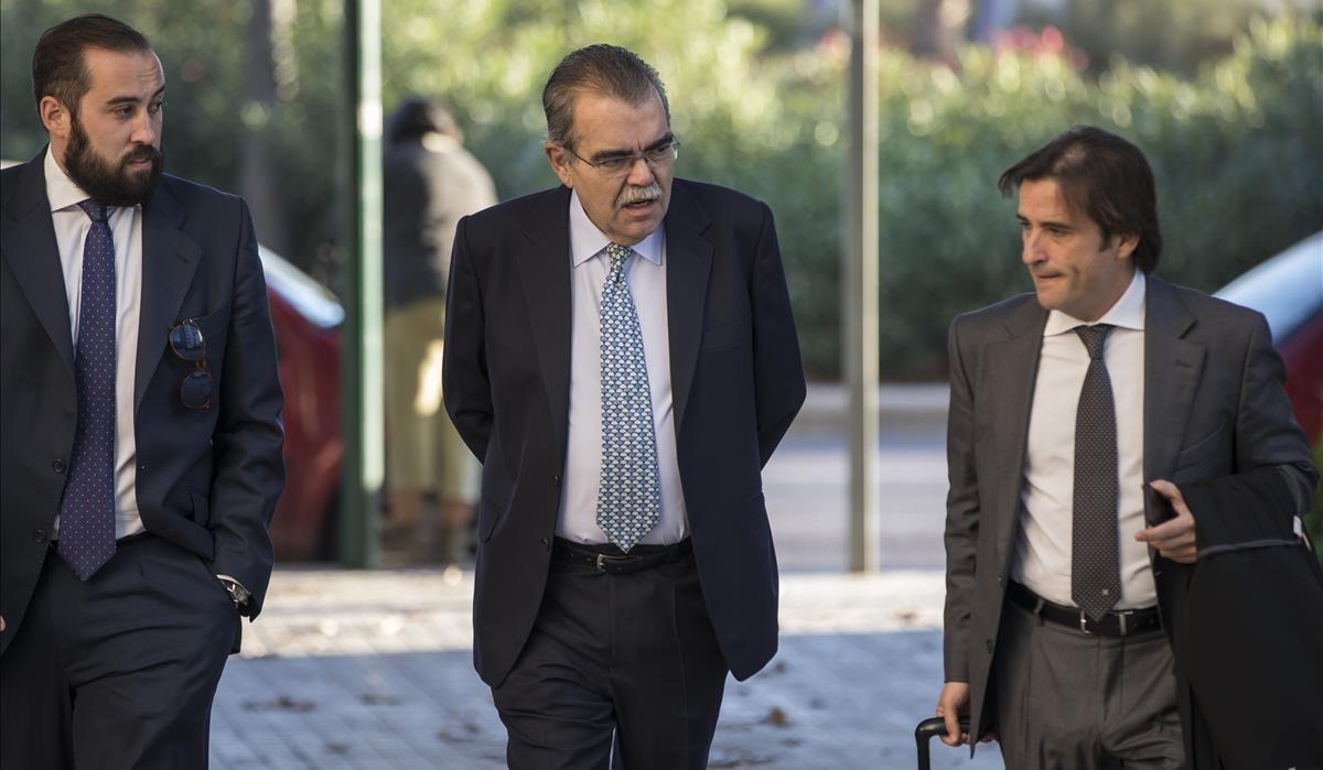 zentauroepp40675298 valencia 25 10 2017 deportes   tribunales  juicio soler   ju171025112413