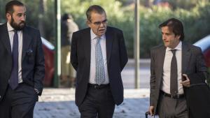 zentauroepp40675298 valencia 25 10 2017 deportes   tribunales  juicio soler   ju171025112413