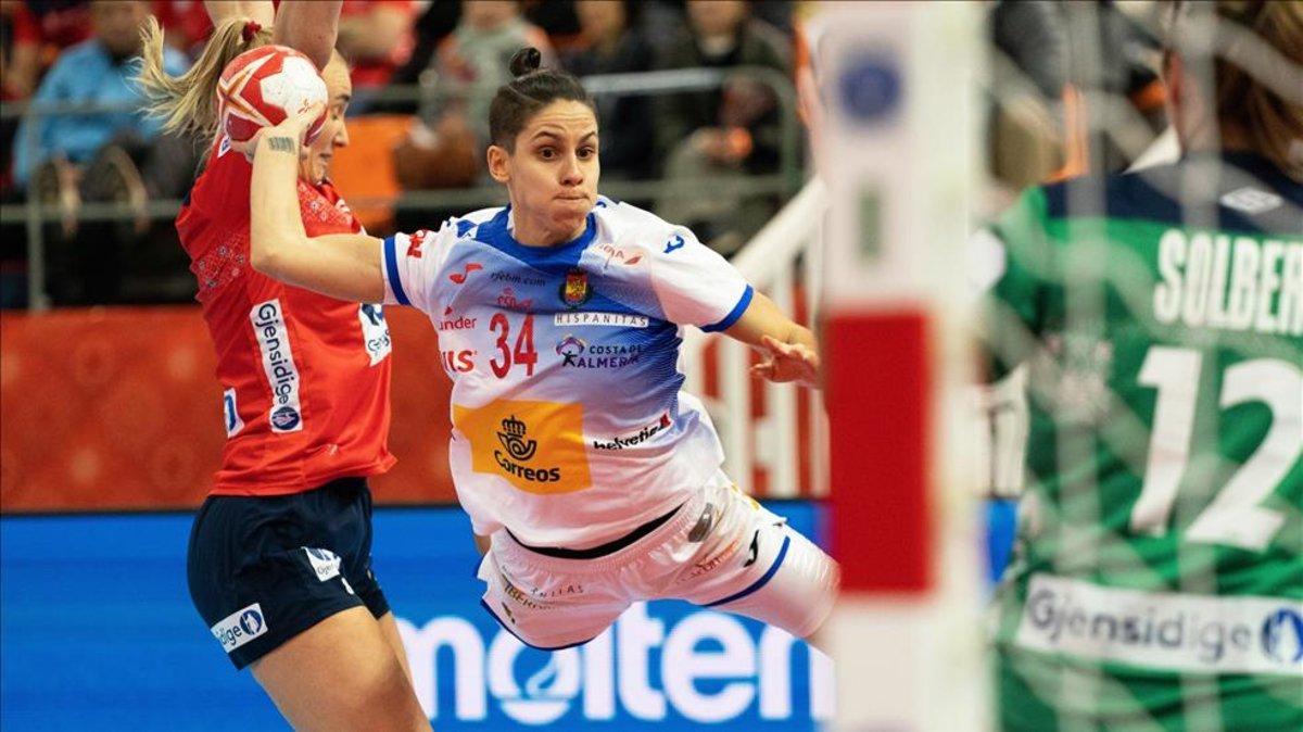 España disputará ante Países Bajos la primera final mundialista de su historia