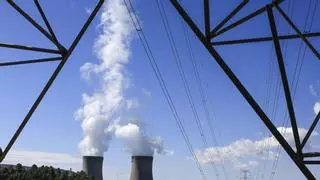 Las rebajas fiscales, principal escollo para prolongar la vida de las nucleares