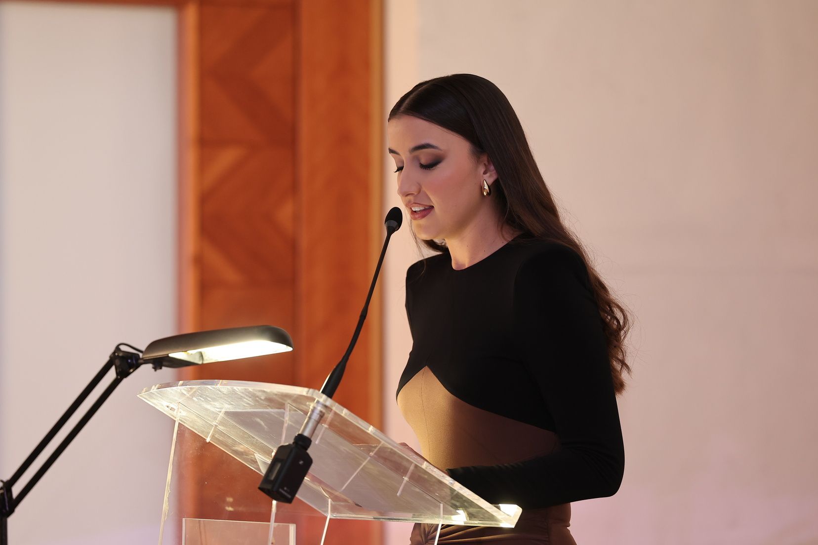 Presentación de la Imagen Gráfica de las Fallas 2026, en imágenes