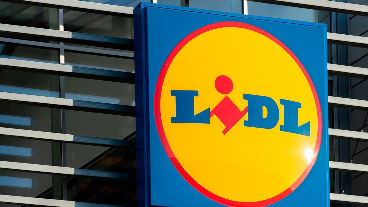Mañana se esperan colas kilométricas en Lidl para conseguir el set de cuchillos de acero inoxidable más baratos del mercado: por solo 3,99 euros y perfectos para carne