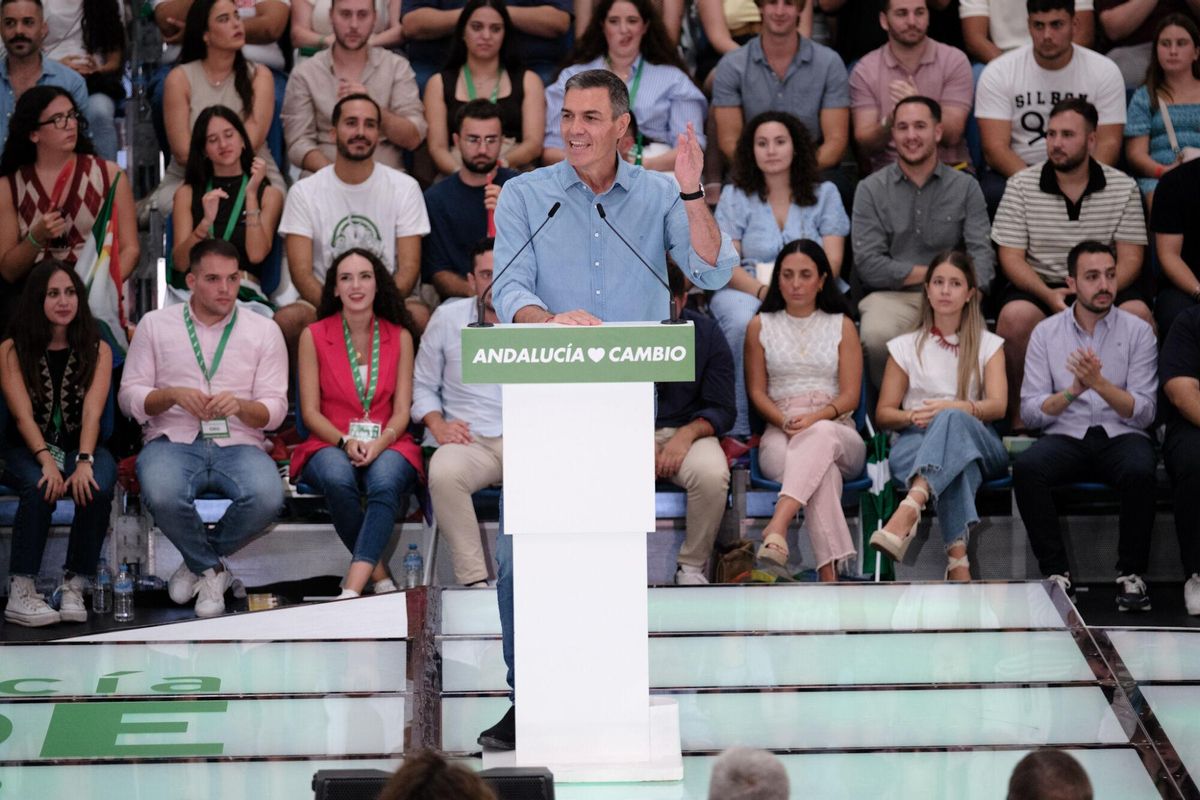 El Govern demana retirar quasi 54.000 habitatges turístics il·legals El Govern demana retirar quasi 54.000 habitatges turístics il·legals