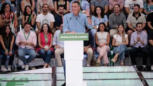 El Govern demana retirar quasi 54.000 habitatges turístics il·legals