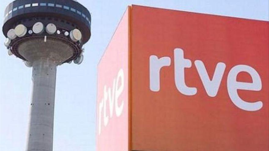 Acuerdo para el nuevo Consejo de Administración de RTVE