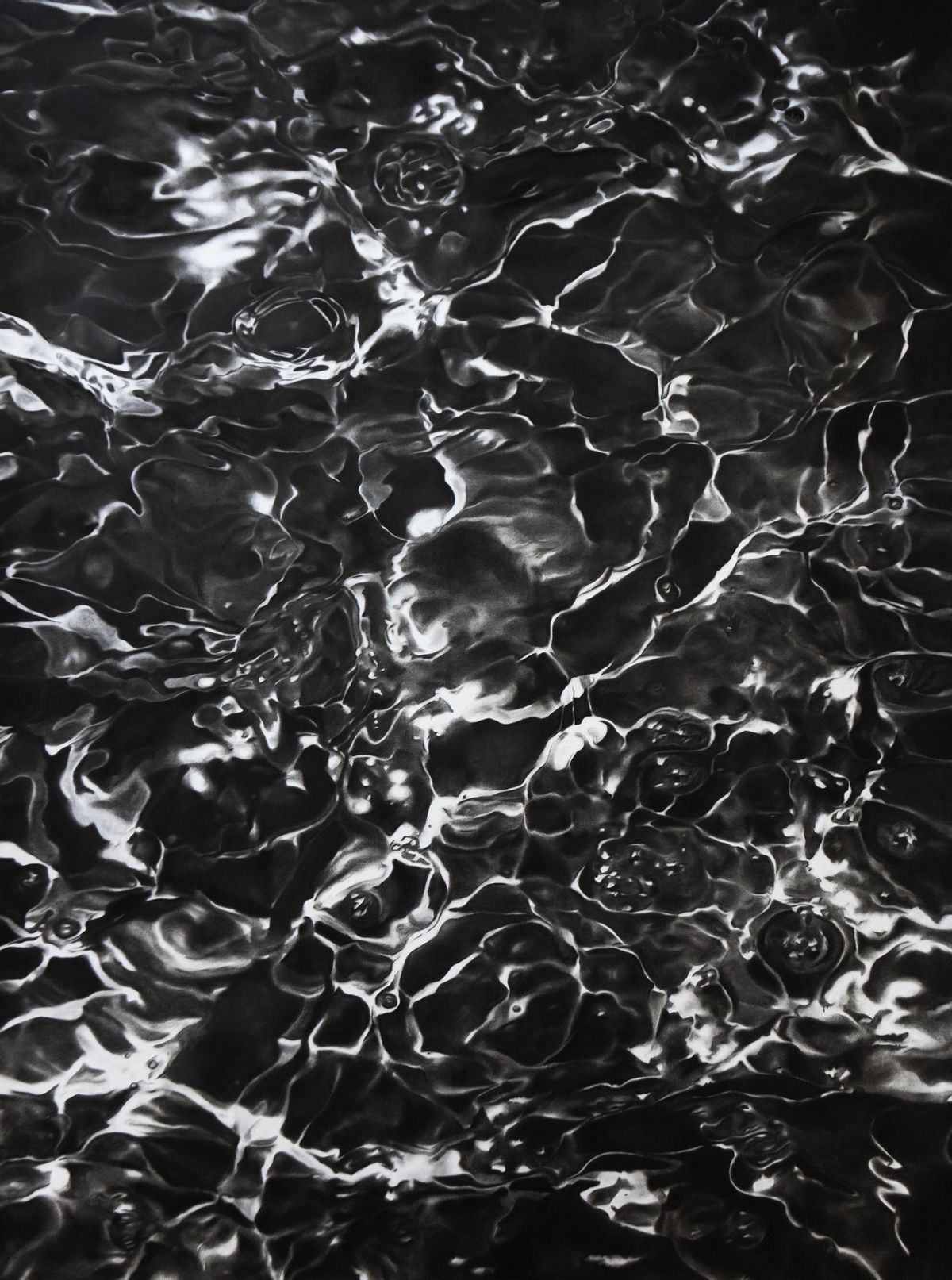 Remojo (200x150cm).