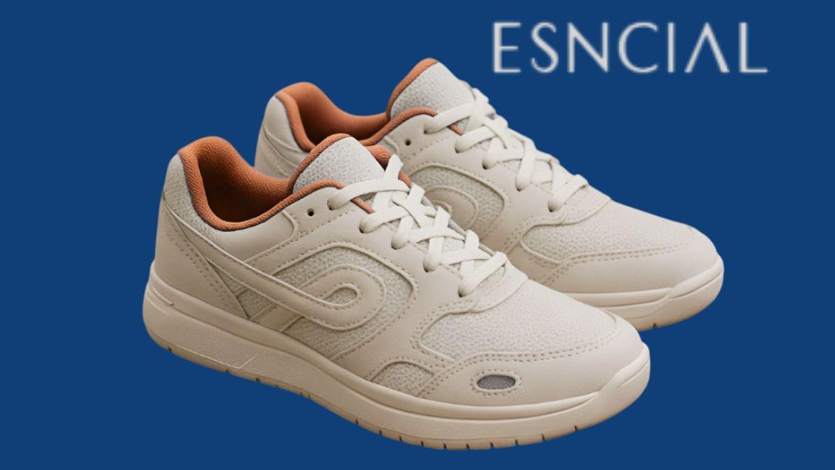 Las mejores zapatillas que recomiendo comprar este Black Friday priorizando la relación entre calidad y precio